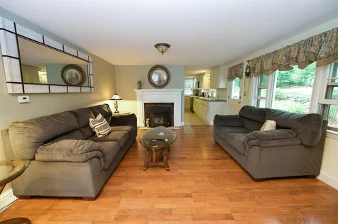 40 North Shore Road Sandown NH 03873