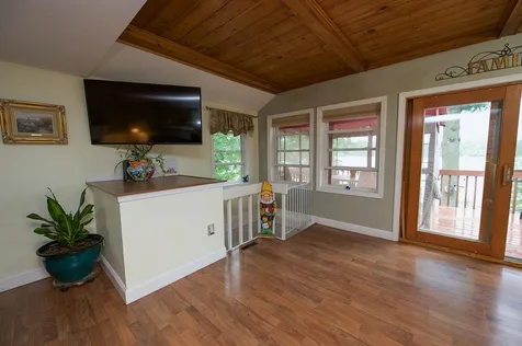 40 North Shore Road Sandown NH 03873