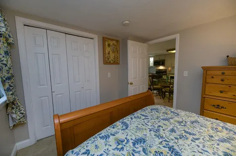 40 North Shore Road Sandown NH 03873