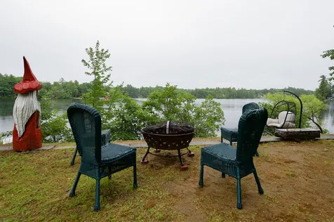 40 North Shore Road Sandown NH 03873
