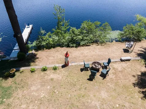 40 North Shore Road Sandown NH 03873