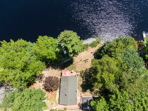 40 North Shore Road Sandown NH 03873
