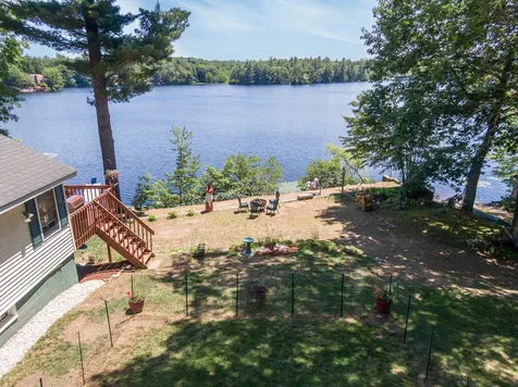 40 North Shore Road Sandown NH 03873