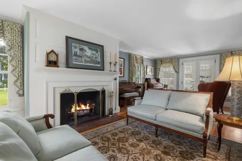 145 Exeter Road Hampton Falls NH 03844