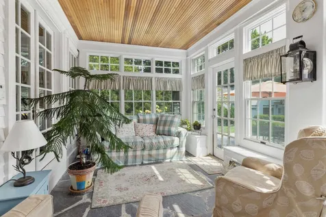 145 Exeter Road Hampton Falls NH 03844