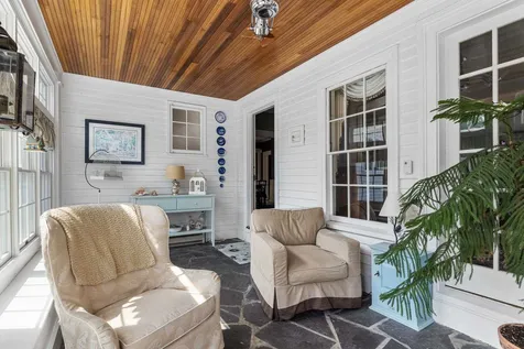 145 Exeter Road Hampton Falls NH 03844