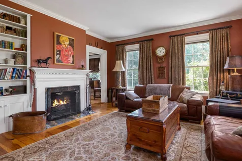 145 Exeter Road Hampton Falls NH 03844