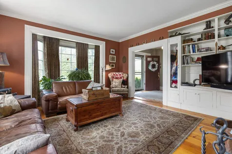 145 Exeter Road Hampton Falls NH 03844