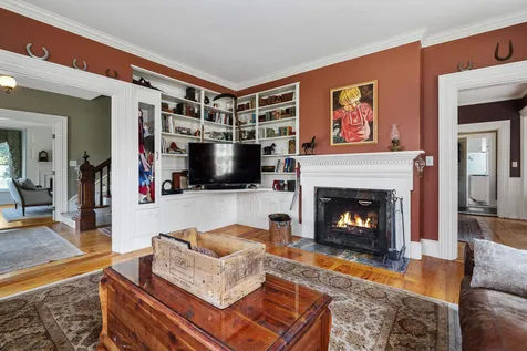 145 Exeter Road Hampton Falls NH 03844