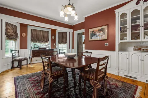 145 Exeter Road Hampton Falls NH 03844
