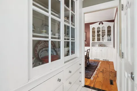 145 Exeter Road Hampton Falls NH 03844