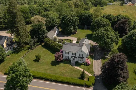 145 Exeter Road Hampton Falls NH 03844