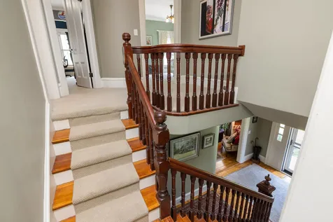 145 Exeter Road Hampton Falls NH 03844