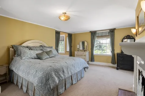 145 Exeter Road Hampton Falls NH 03844