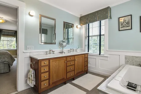 145 Exeter Road Hampton Falls NH 03844