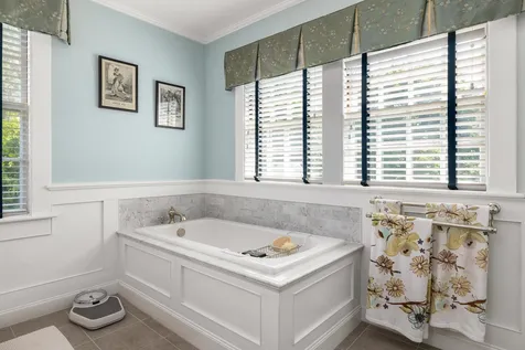 145 Exeter Road Hampton Falls NH 03844