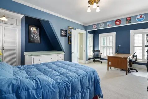 145 Exeter Road Hampton Falls NH 03844