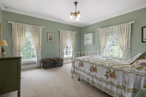 145 Exeter Road Hampton Falls NH 03844
