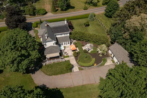 145 Exeter Road Hampton Falls NH 03844
