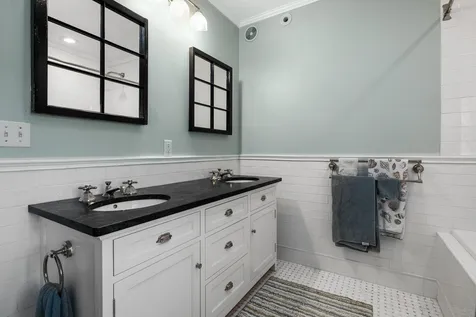 145 Exeter Road Hampton Falls NH 03844