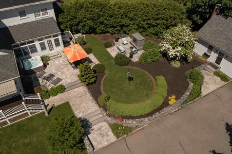 145 Exeter Road Hampton Falls NH 03844