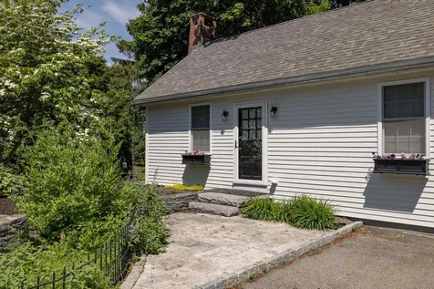 145 Exeter Road Hampton Falls NH 03844