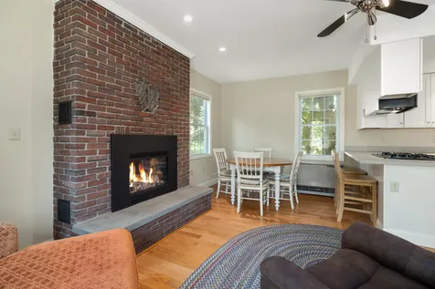 145 Exeter Road Hampton Falls NH 03844