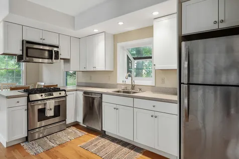 145 Exeter Road Hampton Falls NH 03844