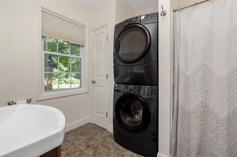 145 Exeter Road Hampton Falls NH 03844