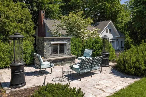 145 Exeter Road Hampton Falls NH 03844