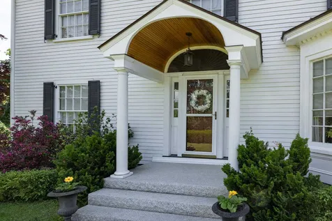 145 Exeter Road Hampton Falls NH 03844