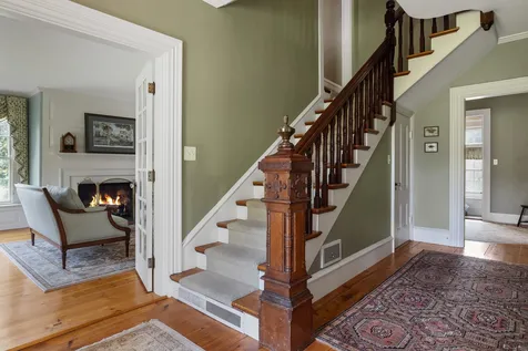 145 Exeter Road Hampton Falls NH 03844