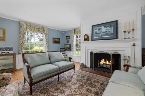 145 Exeter Road Hampton Falls NH 03844
