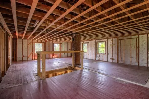 2498 Burke Hollow Road Burke VT 05871