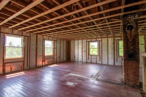 2498 Burke Hollow Road Burke VT 05871