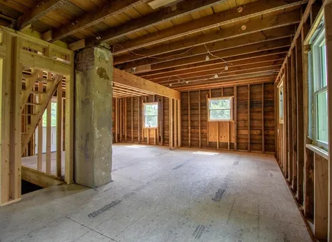 2498 Burke Hollow Road Burke VT 05871