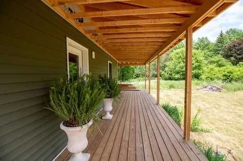 2498 Burke Hollow Road Burke VT 05871