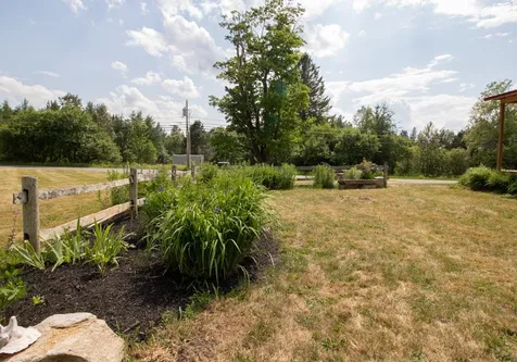 2498 Burke Hollow Road Burke VT 05871
