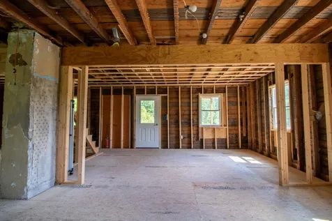 2498 Burke Hollow Road Burke VT 05871