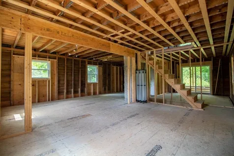 2498 Burke Hollow Road Burke VT 05871