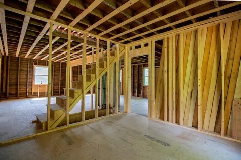 2498 Burke Hollow Road Burke VT 05871