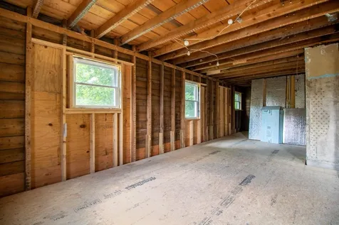 2498 Burke Hollow Road Burke VT 05871