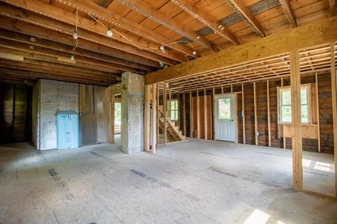 2498 Burke Hollow Road Burke VT 05871