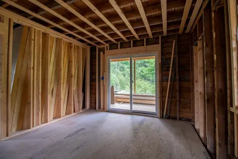 2498 Burke Hollow Road Burke VT 05871