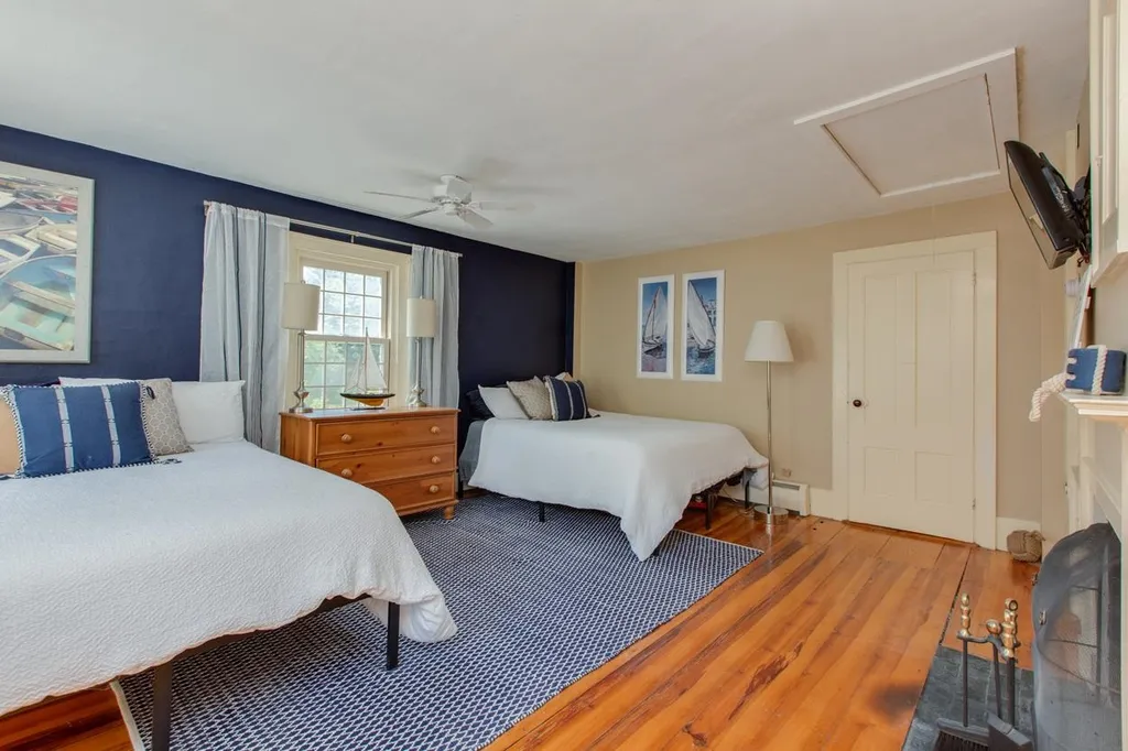 180 Wheeler Road Hollis NH 03049