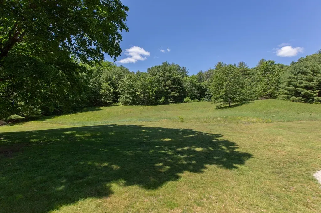 180 Wheeler Road Hollis NH 03049