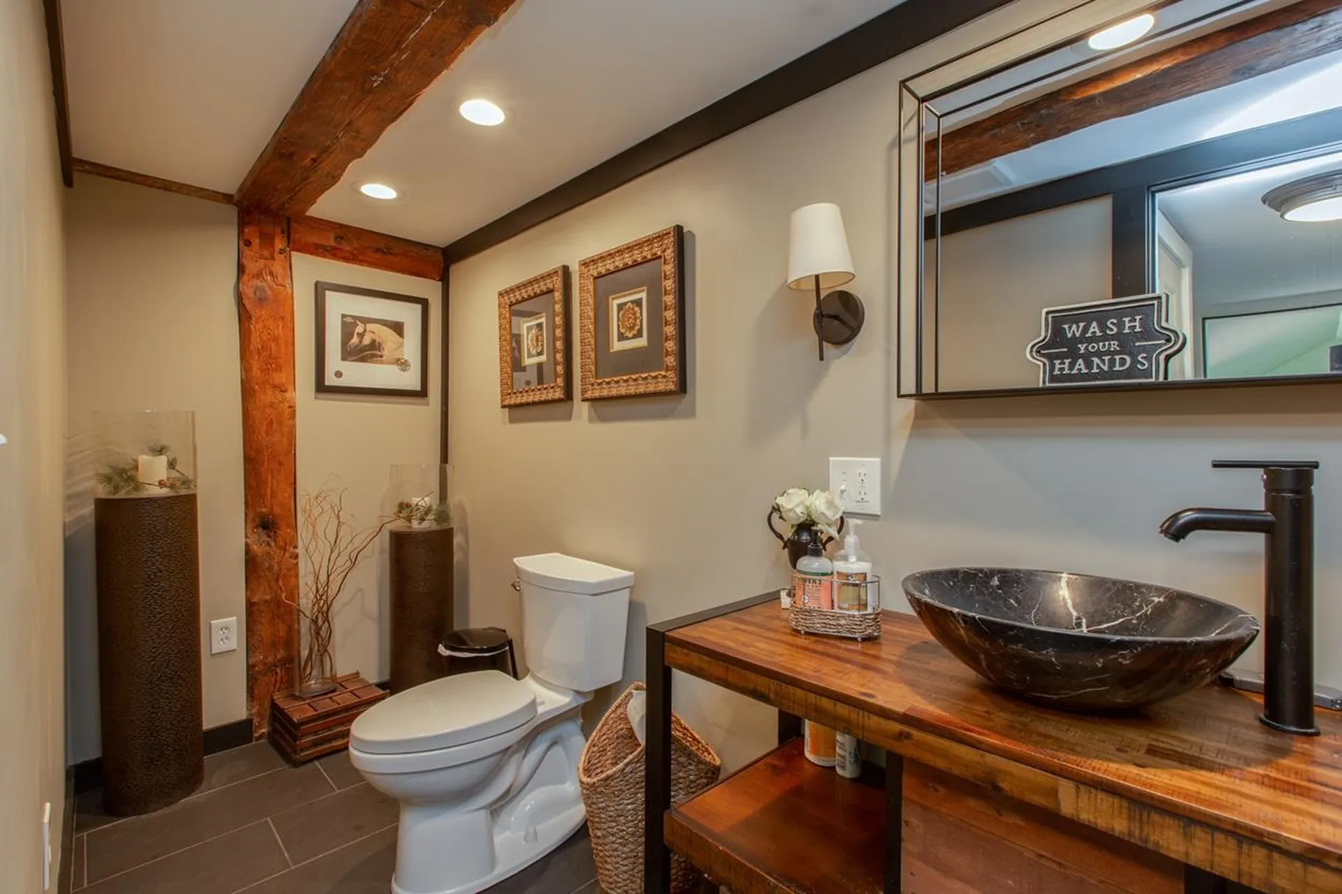 180 Wheeler Road Hollis NH 03049