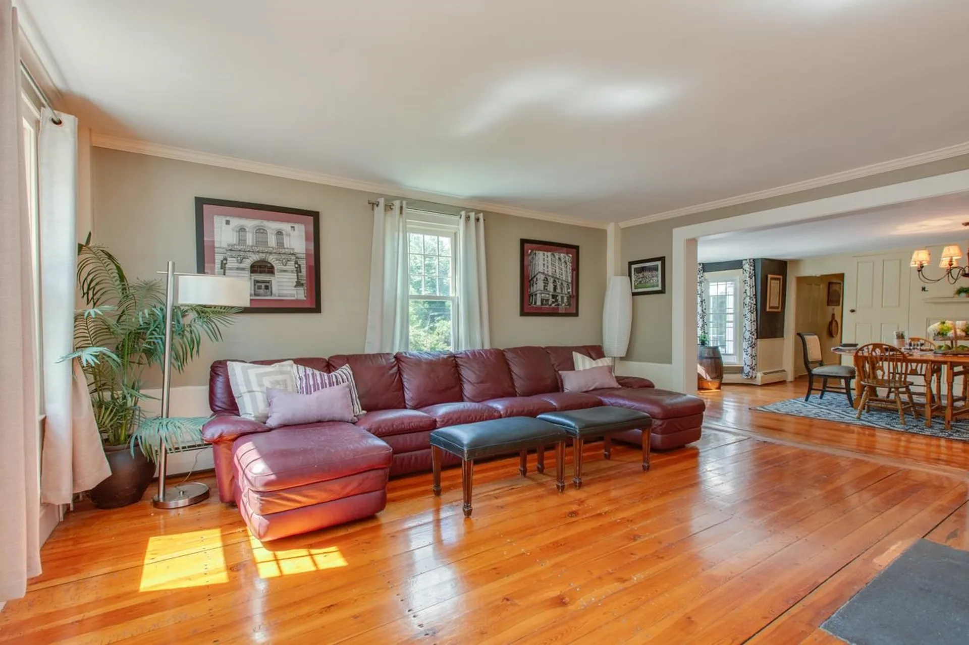 180 Wheeler Road Hollis NH 03049