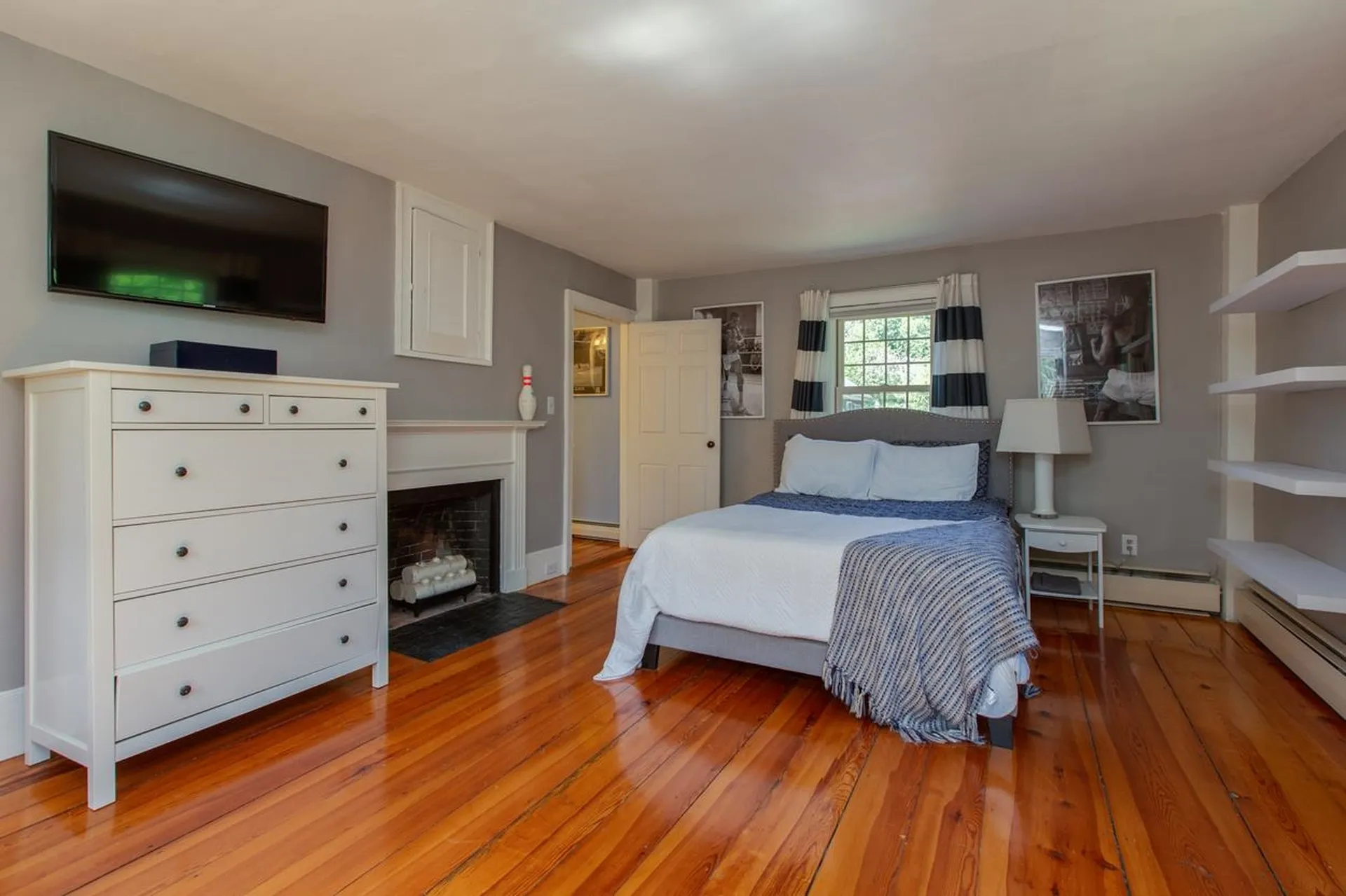 180 Wheeler Road Hollis NH 03049