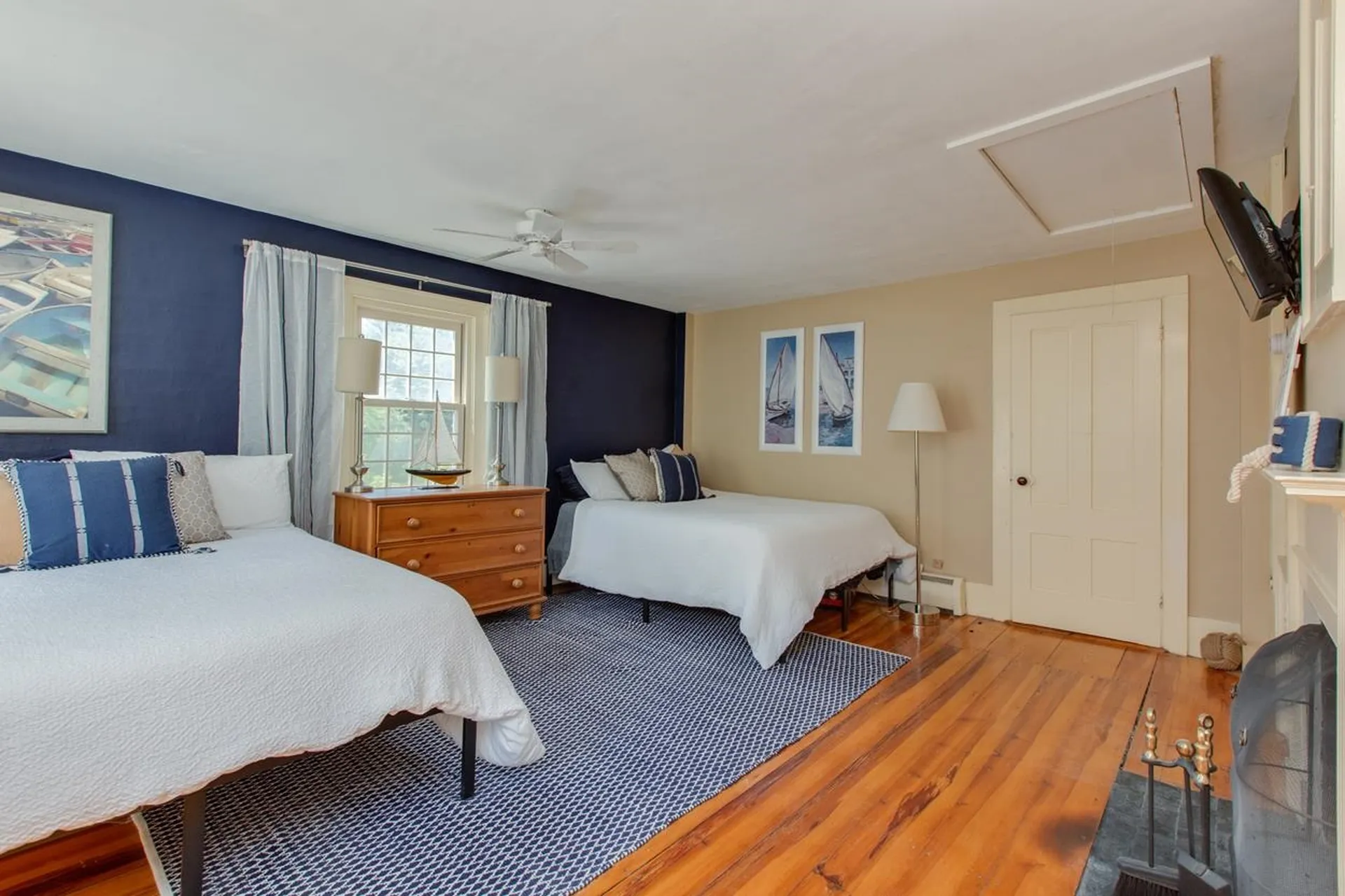 180 Wheeler Road Hollis NH 03049